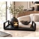 Diga Colmore Stoere Tray S rechthoekig 